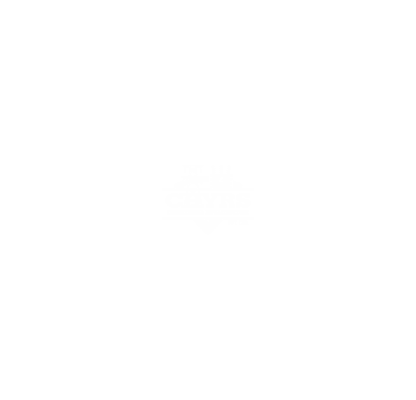 client image
